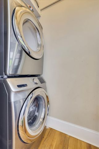 936 Broad Street 404, Augusta, GA 30901