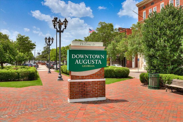 936 Broad Street 404, Augusta, GA 30901