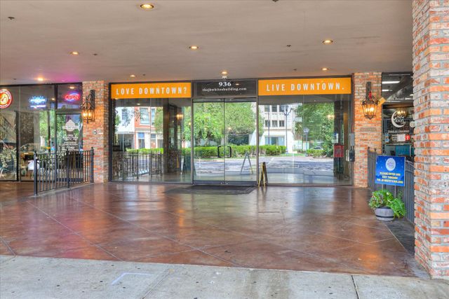 936 Broad Street 404, Augusta, GA 30901