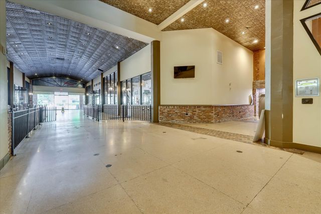 936 Broad Street 404, Augusta, GA 30901