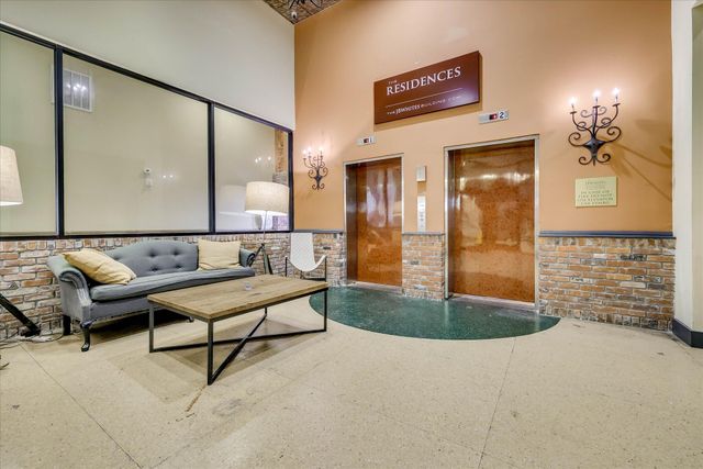 936 Broad Street 404, Augusta, GA 30901