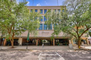 936 Broad Street 404, Augusta, GA 30901