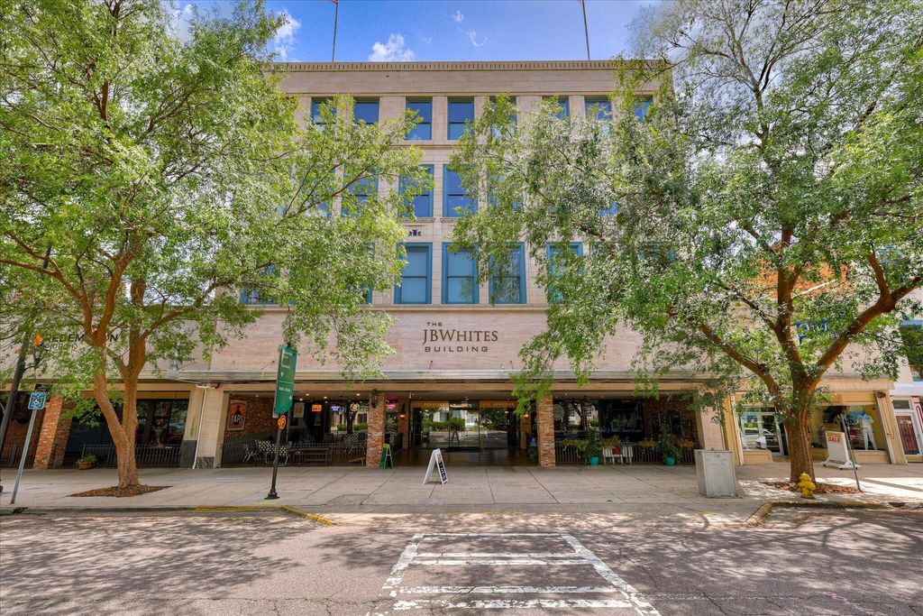 936 Broad Street 404, Augusta, GA 30901