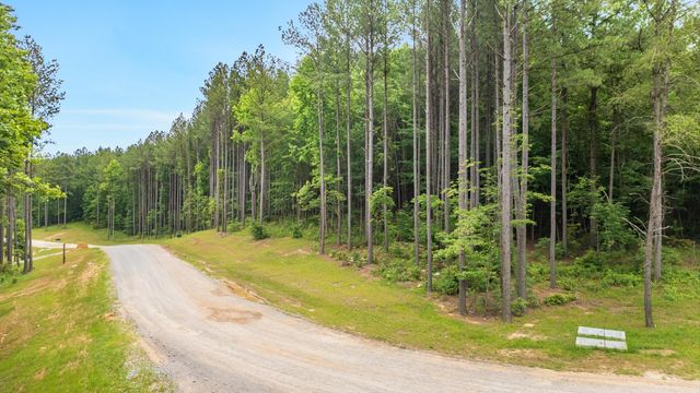1108 Birds Eye Way, Guild, TN 37340