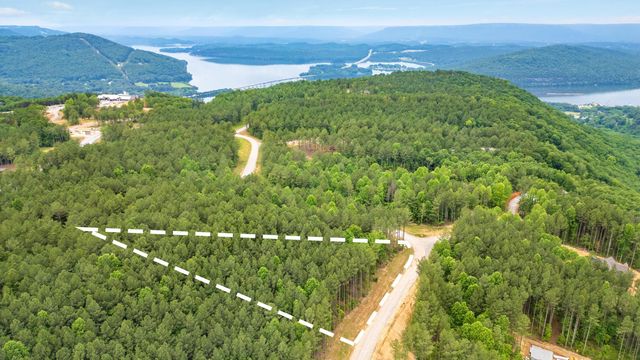 1108 Birds Eye Way, Guild, TN 37340