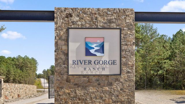 1108 Birds Eye Way, Guild, TN 37340