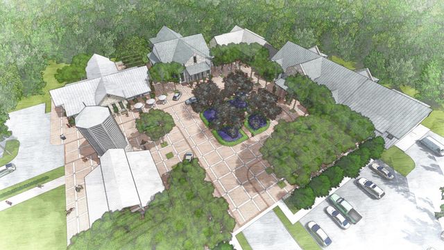 1108 Birds Eye Way, Guild, TN 37340