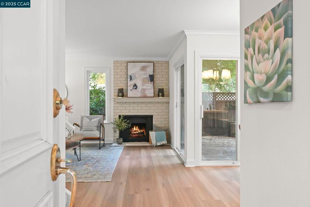 300 Garden Creek Place, Danville, CA 94526