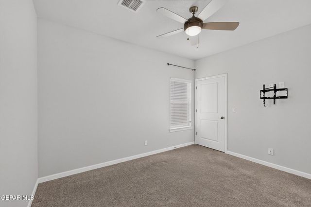 6476 Harapon Street, El Paso, TX 79932