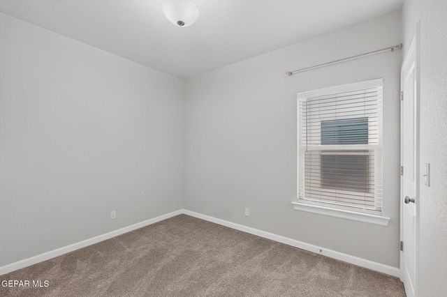 6476 Harapon Street, El Paso, TX 79932