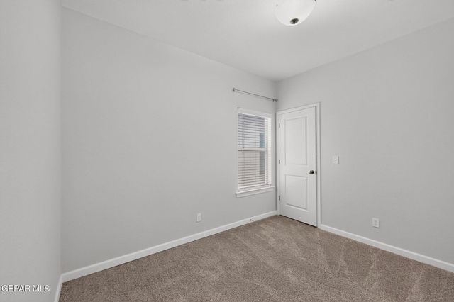 6476 Harapon Street, El Paso, TX 79932