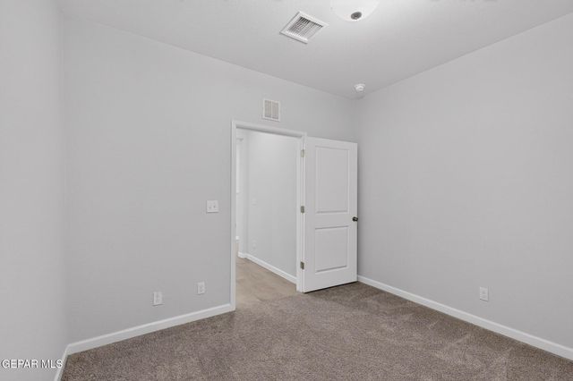 6476 Harapon Street, El Paso, TX 79932