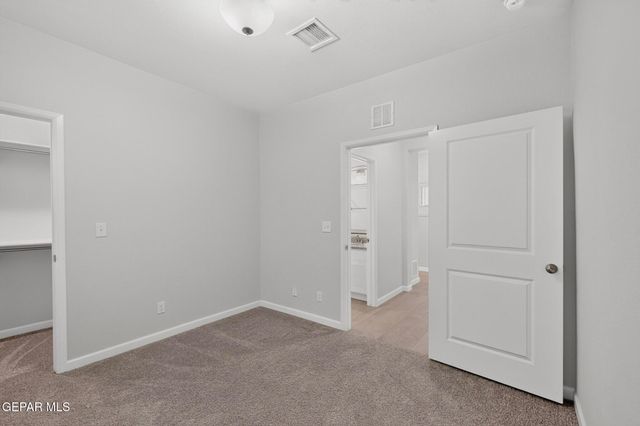 6476 Harapon Street, El Paso, TX 79932