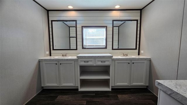 25460 Candleridge Court, Magnolia, TX 77355