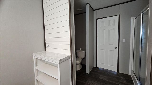 25460 Candleridge Court, Magnolia, TX 77355