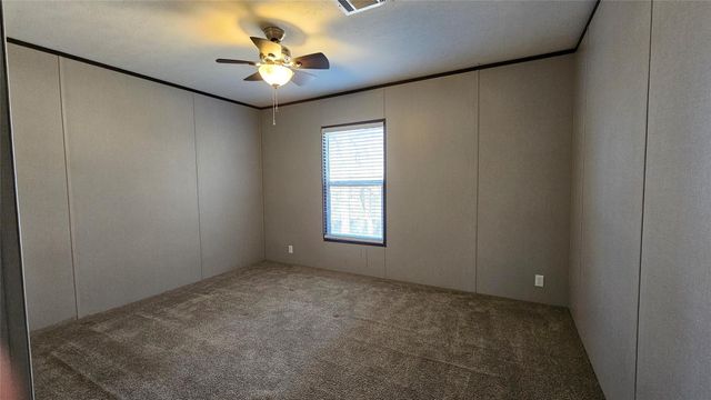 25460 Candleridge Court, Magnolia, TX 77355