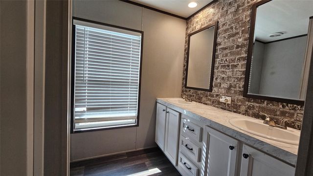 25460 Candleridge Court, Magnolia, TX 77355