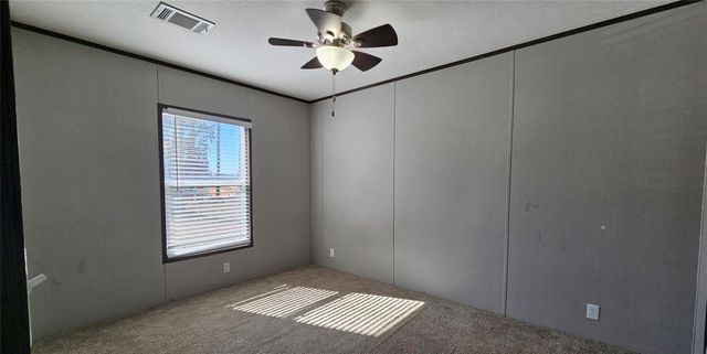 25460 Candleridge Court, Magnolia, TX 77355