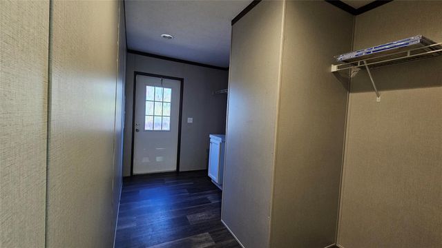 25460 Candleridge Court, Magnolia, TX 77355