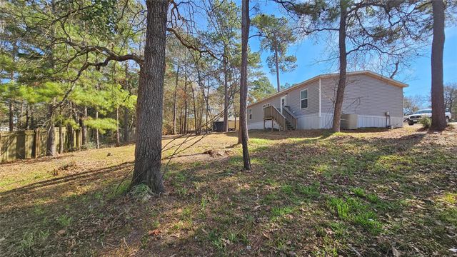 25460 Candleridge Court, Magnolia, TX 77355