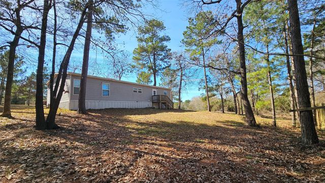 25460 Candleridge Court, Magnolia, TX 77355