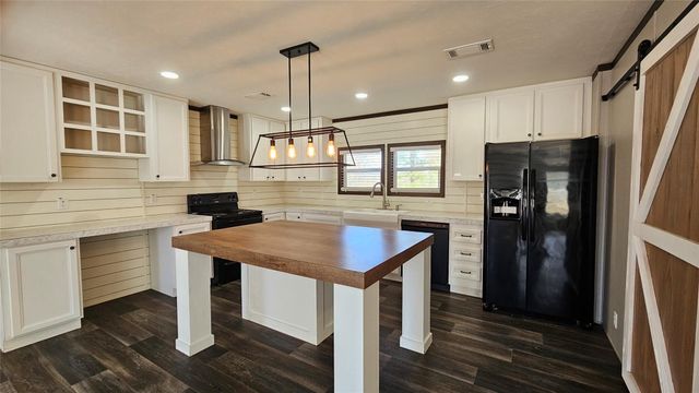 25460 Candleridge Court, Magnolia, TX 77355