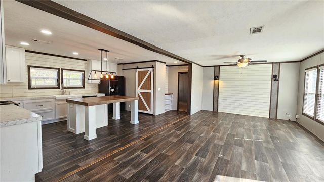 25460 Candleridge Court, Magnolia, TX 77355