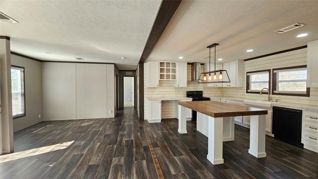 25460 Candleridge Court, Magnolia, TX 77355