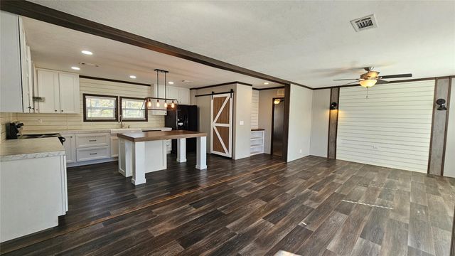 25460 Candleridge Court, Magnolia, TX 77355