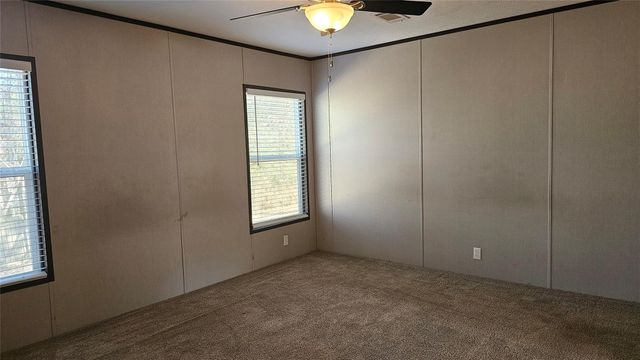 25460 Candleridge Court, Magnolia, TX 77355