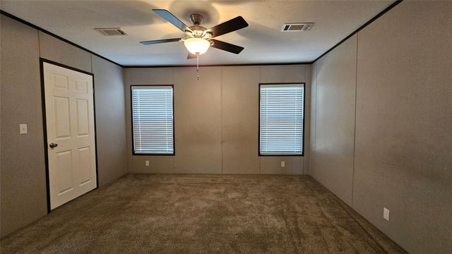 25460 Candleridge Court, Magnolia, TX 77355