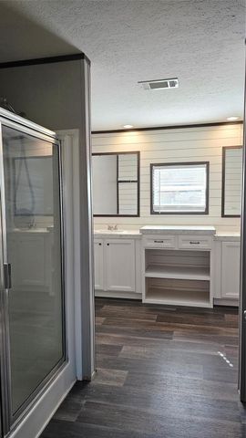 25460 Candleridge Court, Magnolia, TX 77355