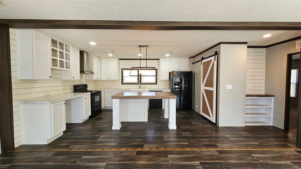 25460 Candleridge Court, Magnolia, TX 77355