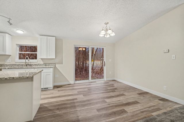 31210 42nd Avenue, Almena Twp, MI 49079