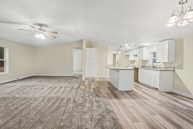 31210 42nd Avenue, Almena Twp, MI 49079