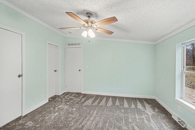 31210 42nd Avenue, Almena Twp, MI 49079