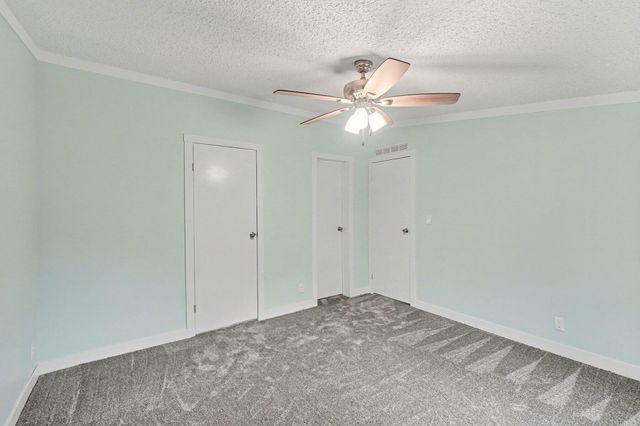 31210 42nd Avenue, Almena Twp, MI 49079