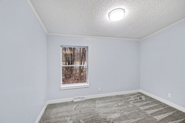 31210 42nd Avenue, Almena Twp, MI 49079