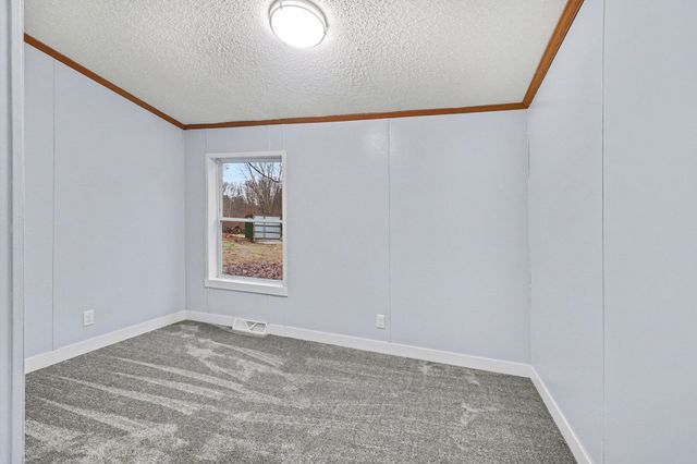 31210 42nd Avenue, Almena Twp, MI 49079