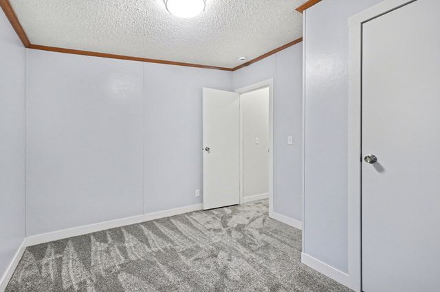 31210 42nd Avenue, Almena Twp, MI 49079