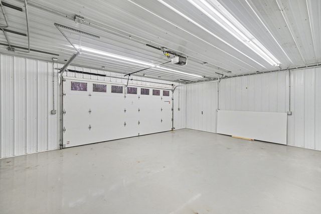 31210 42nd Avenue, Almena Twp, MI 49079