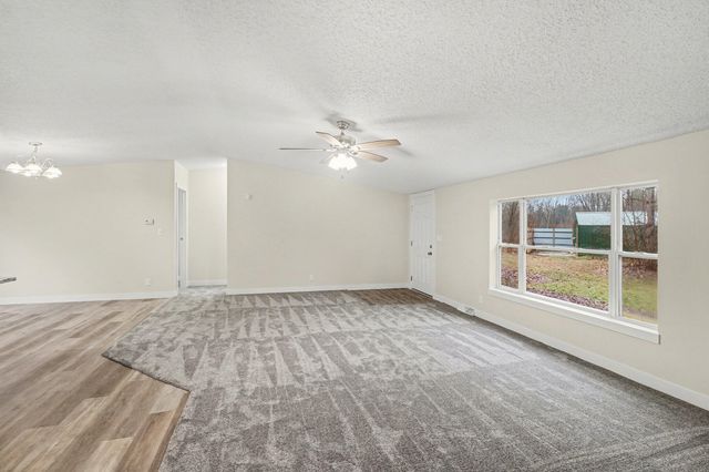 31210 42nd Avenue, Almena Twp, MI 49079