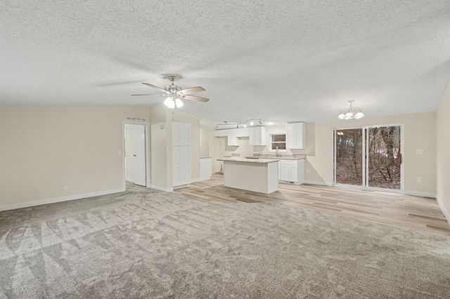 31210 42nd Avenue, Almena Twp, MI 49079