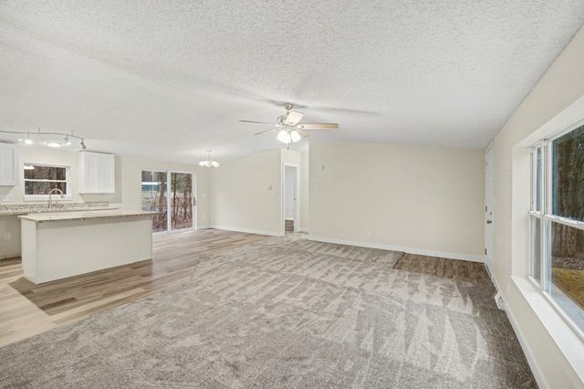 31210 42nd Avenue, Almena Twp, MI 49079