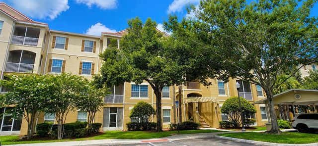 3326 ROBERT TRENT JONES DRIVE 209, Orlando, FL 32835