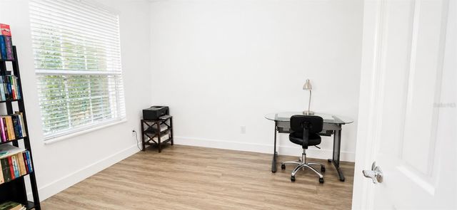 3326 ROBERT TRENT JONES DRIVE 209, Orlando, FL 32835