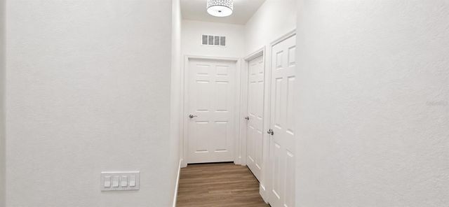 3326 ROBERT TRENT JONES DRIVE 209, Orlando, FL 32835