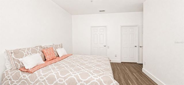 3326 ROBERT TRENT JONES DRIVE 209, Orlando, FL 32835