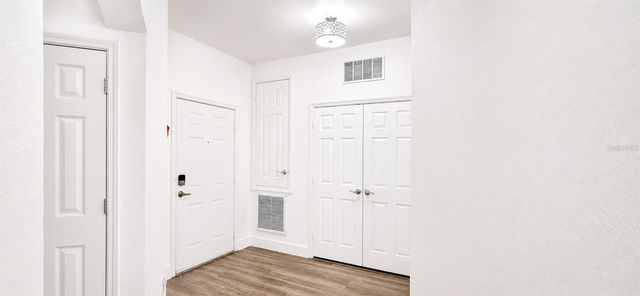 3326 ROBERT TRENT JONES DRIVE 209, Orlando, FL 32835