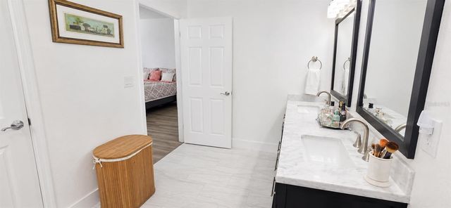 3326 ROBERT TRENT JONES DRIVE 209, Orlando, FL 32835